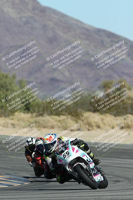 media/Dec-05-2025-CVMA Friday Practice (Fri) [[303bad9a84]]/3-Racer 3 (NRS)/Session 3 (Turn 10)/